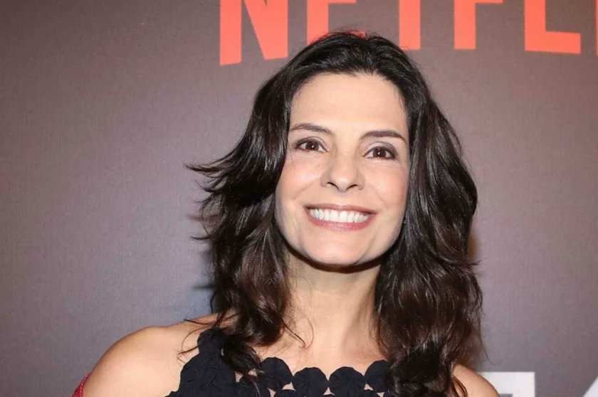 davi com d de dar tweet media