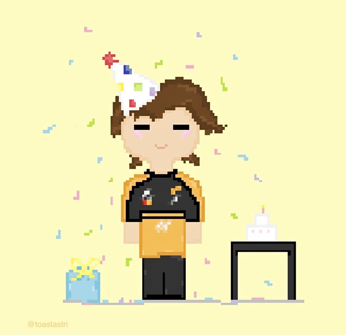 toast ⁸¹ও tweet media