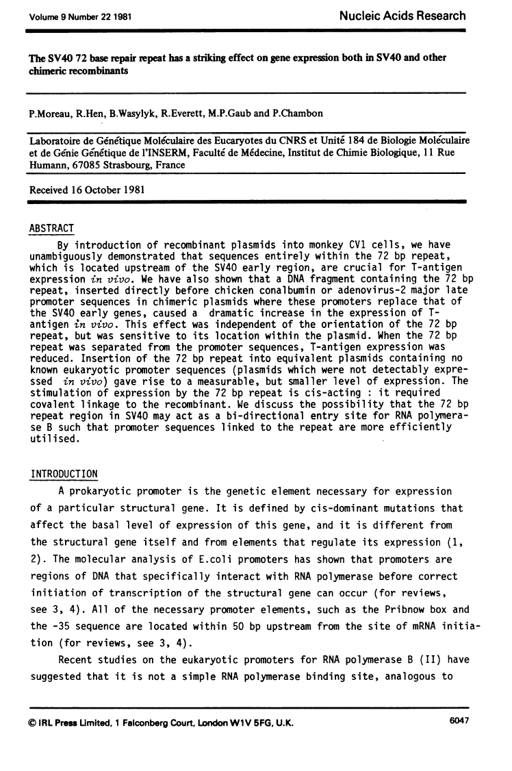 AllicinV ( 大蒜素-V ) - (TM) tweet media