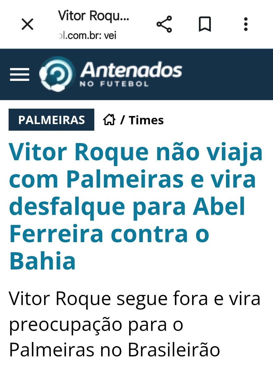 Cаямеи 📚🎞🎶💻 🐷12x🏆 e TRI da Libertadores! tweet media