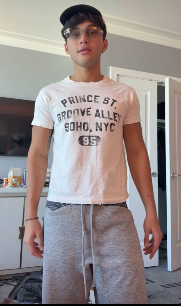 Lulu 😘❤️ tweet media