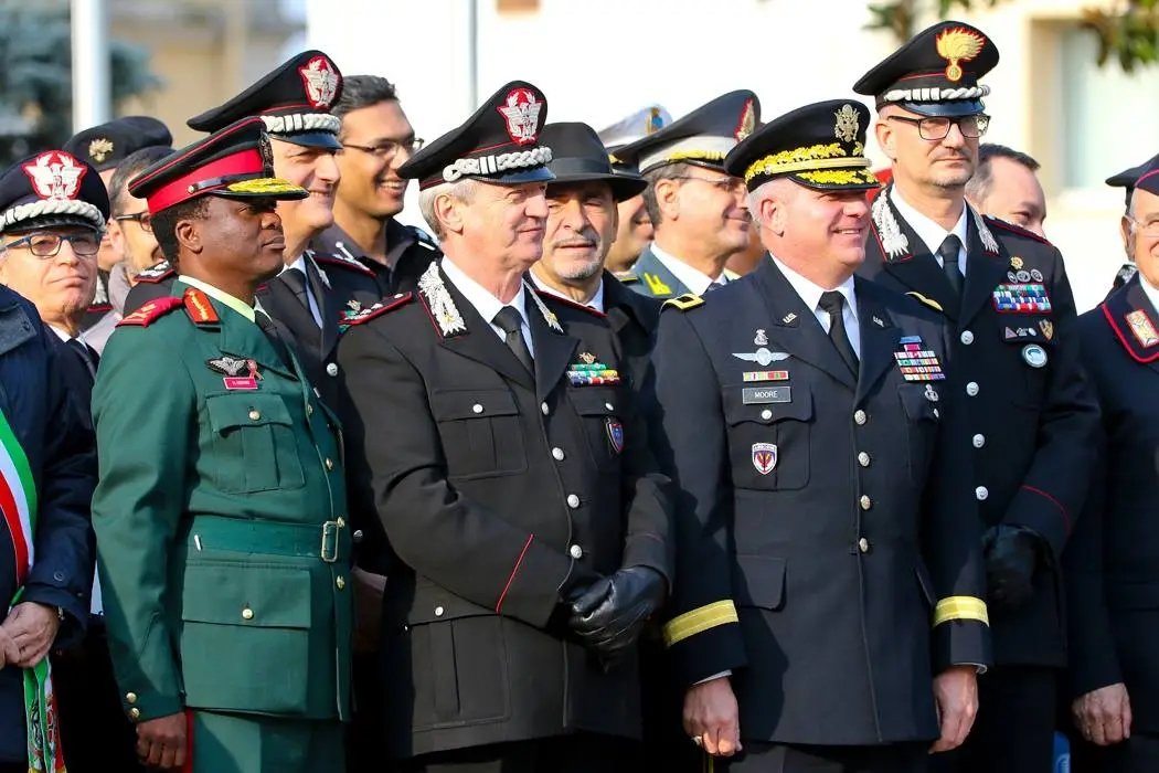 bankroll black23 tweet media