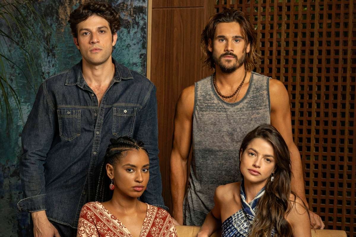 dan ✨️ tweet media