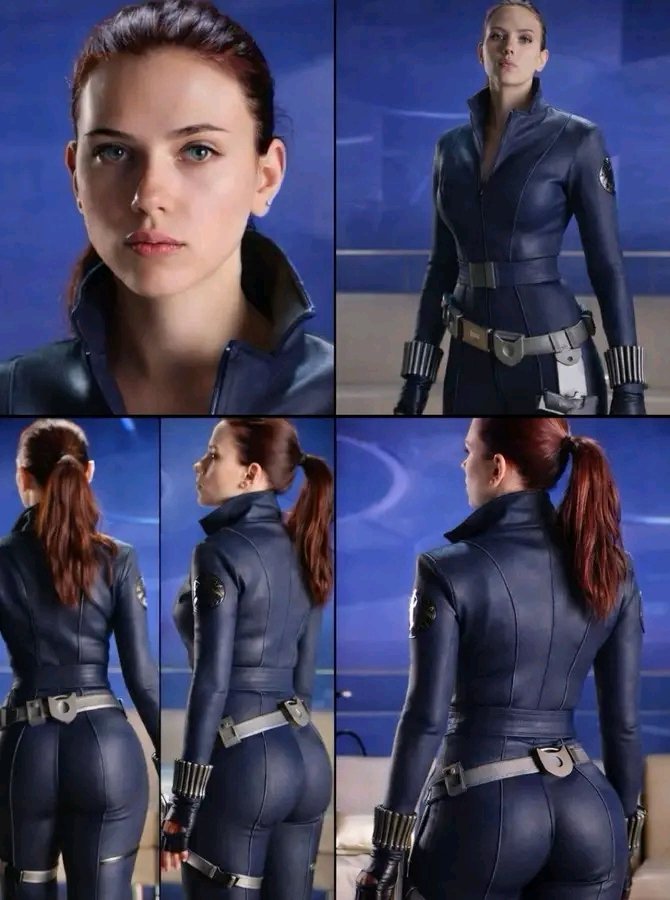 Star crave tweet media