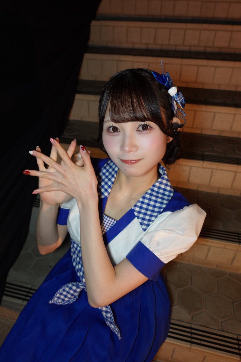 遅くなってしまいましたが、 春コンサートありがとうございました
