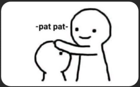 dai👾💤 tweet media