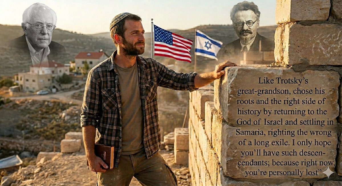 Raz Kiel רז קיל tweet media