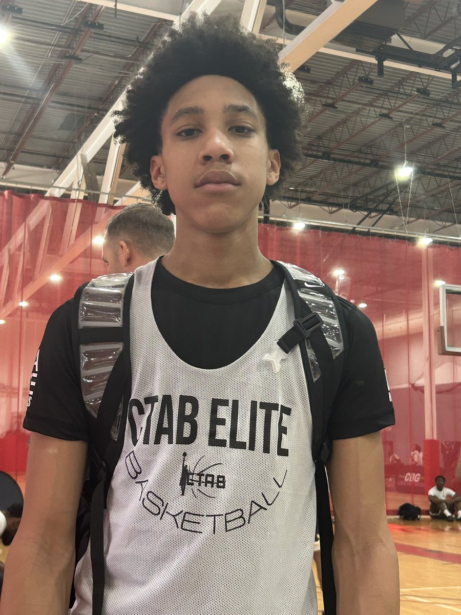 Jaylen Fuller tweet media