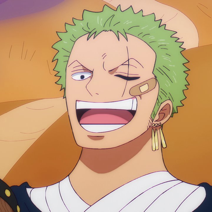 one piece boys (@onepieceboys) / Posts / X