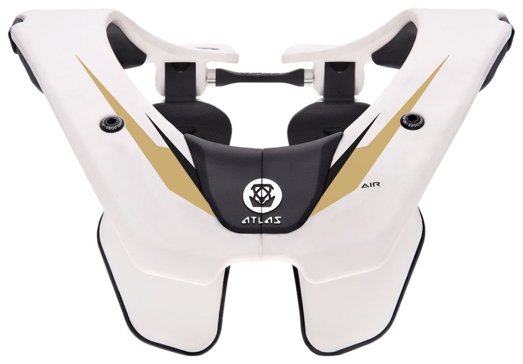 ウェビックオフロード部公式 tweet media