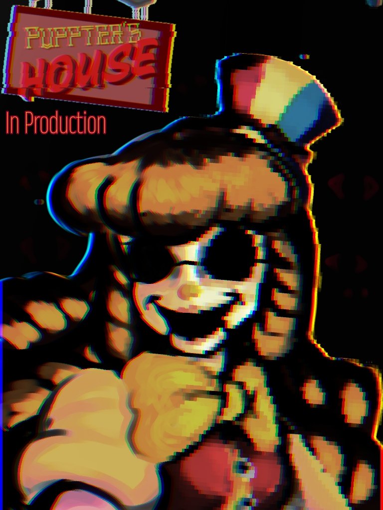 gabri🌟⭐️3l tweet media