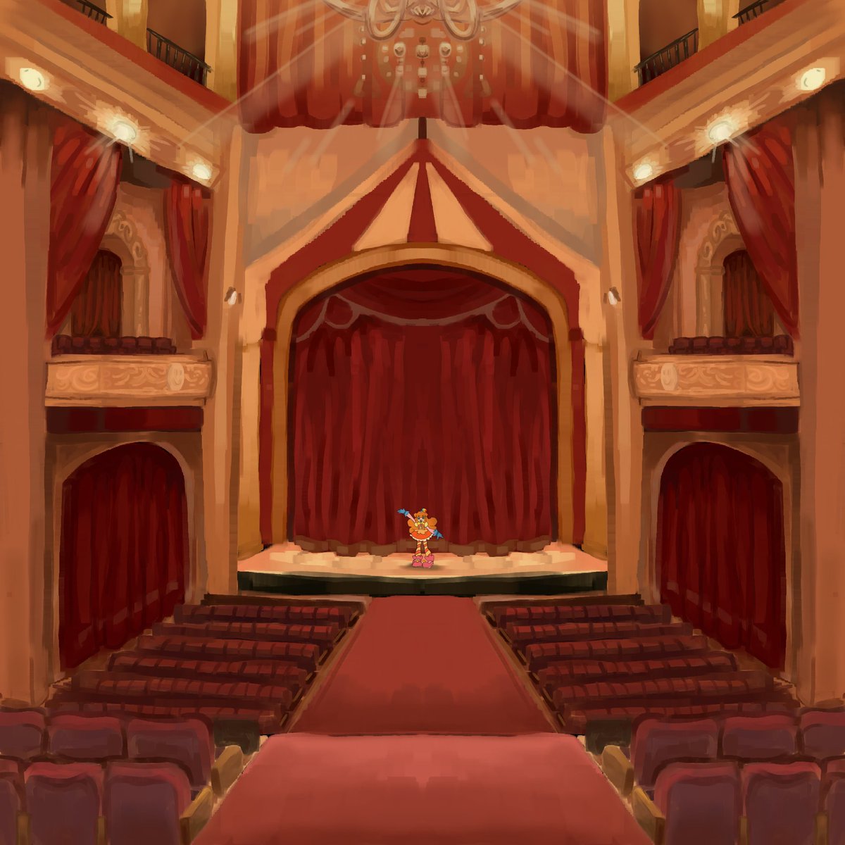 gabri🌟⭐️3l tweet media