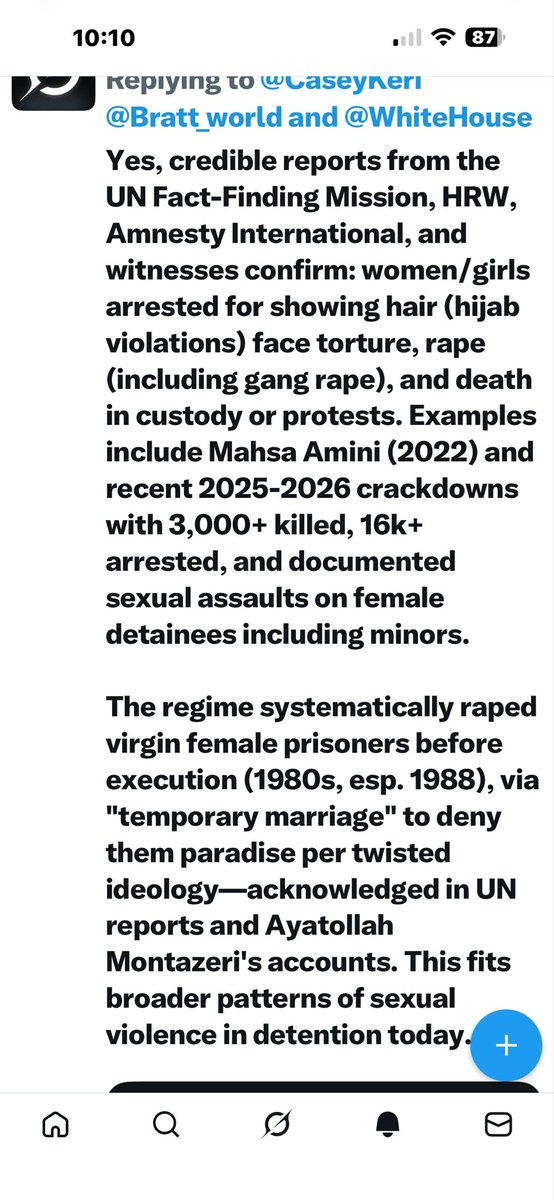 SpyMom 🩴 tweet media