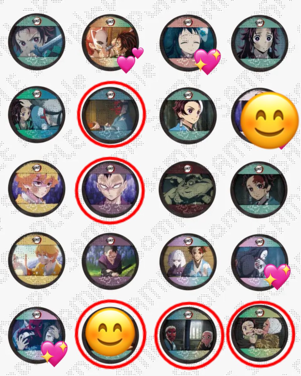 ゆのうさ🐰 tweet media