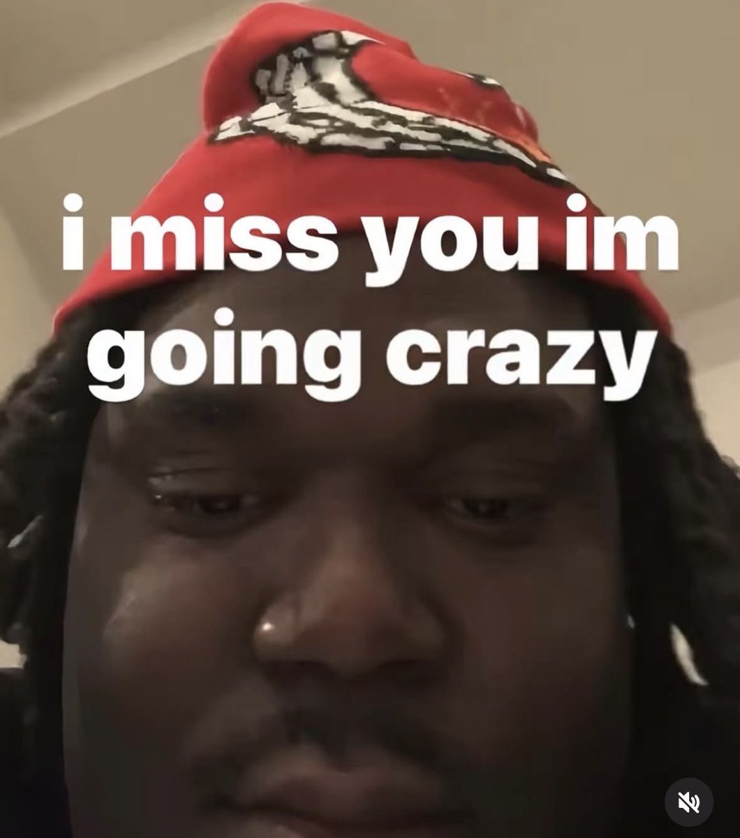 Jhonny ⚹٭ tweet media