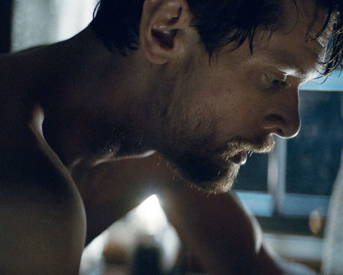 ☆Jimmy Dog☆ tweet media