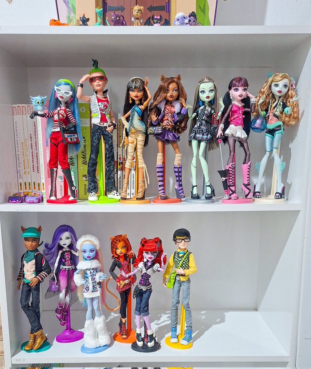 Will ♡ tweet media