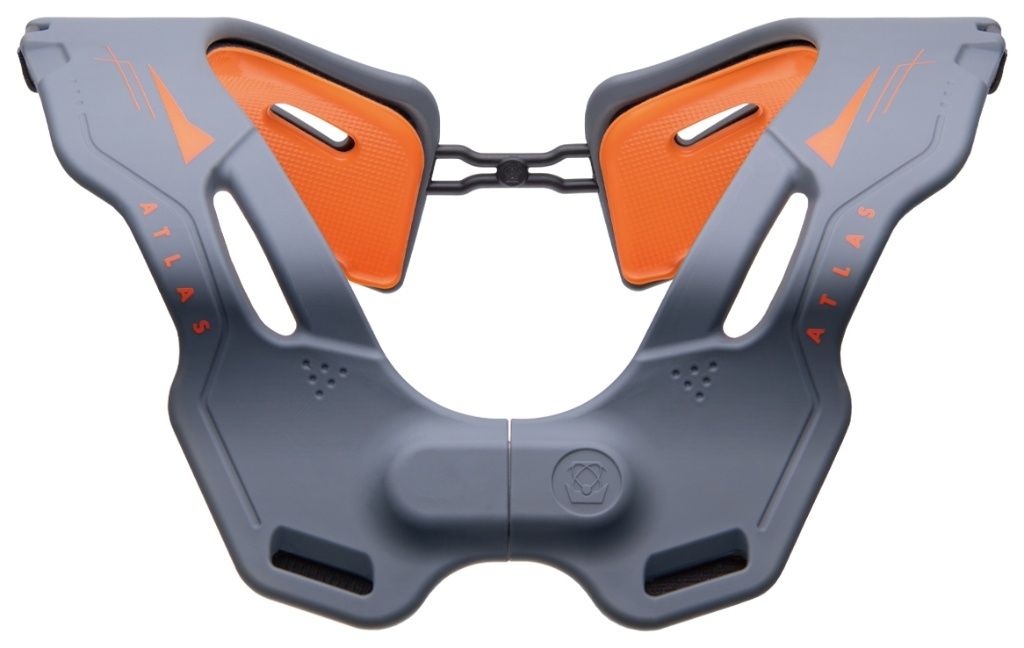 ウェビックオフロード部公式 tweet media