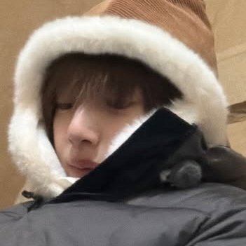 mina 🐢 tweet media