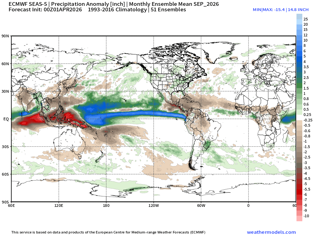 Omar Jaén Lynch  tweet media