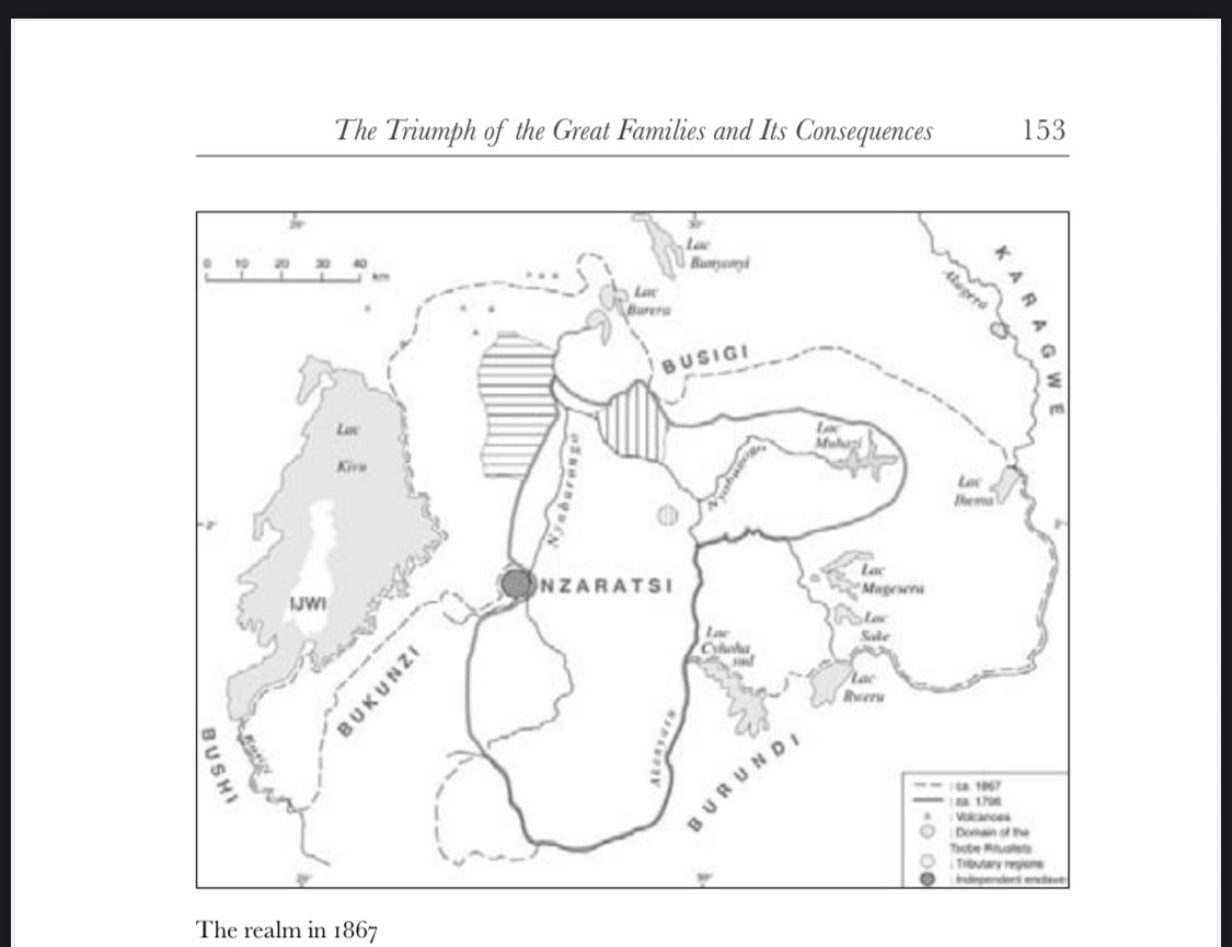 Big Vinxi tweet media