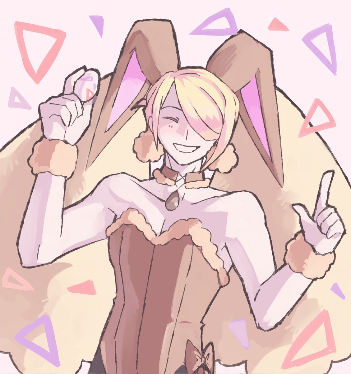 INO 𓂋🪽ྀི ‧₊ Volo's Angel tweet media