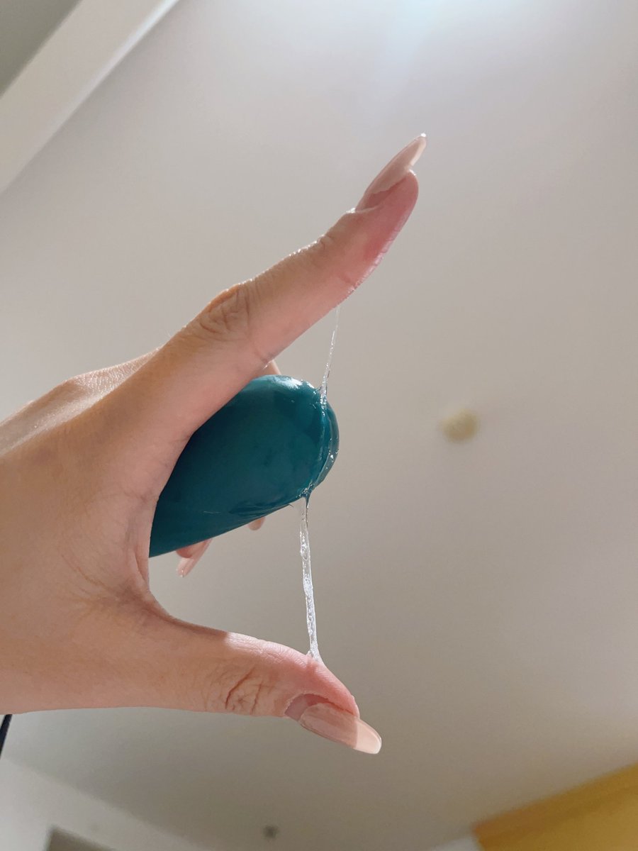 冇冇寻主 tweet media