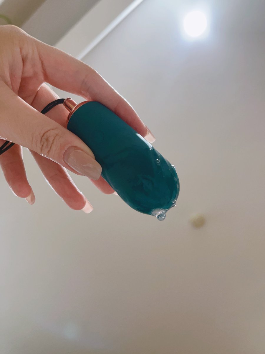 冇冇寻主 tweet media