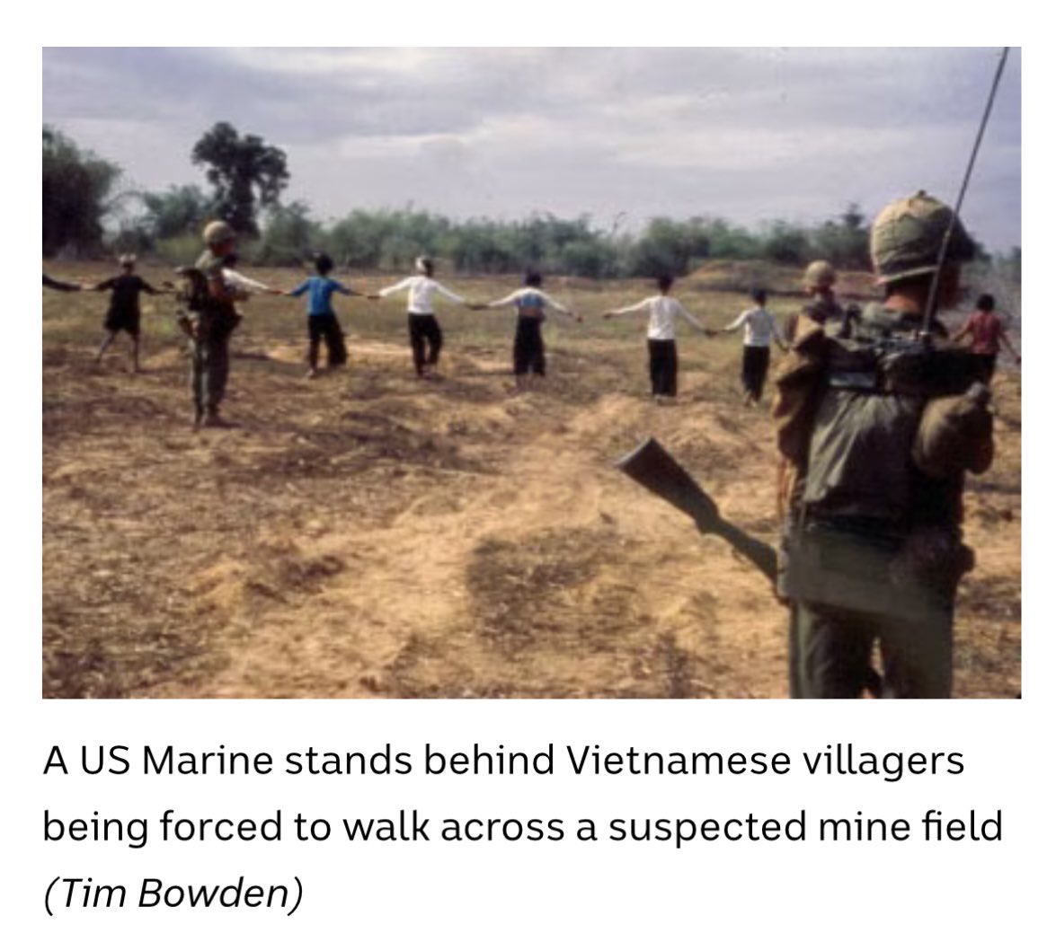 Gen Ho Chi Minh tweet media