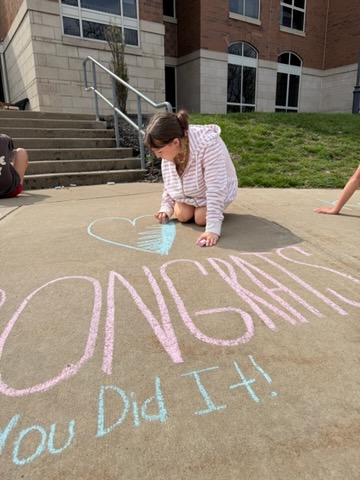 Fort Thomas Schools tweet media