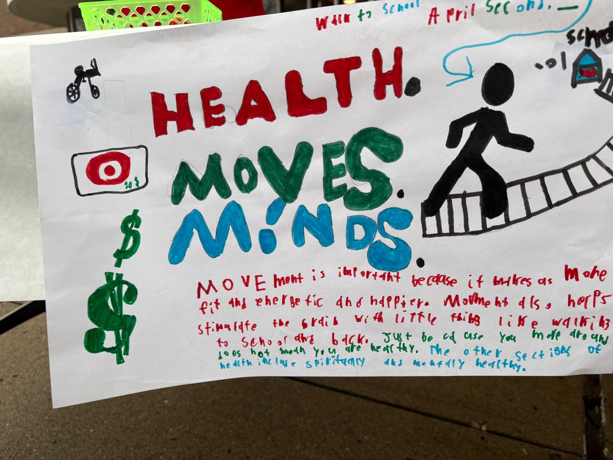 Fort Thomas Schools tweet media