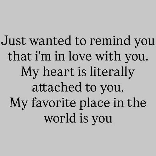 DAILY STELL AJERO 🩵 tweet media