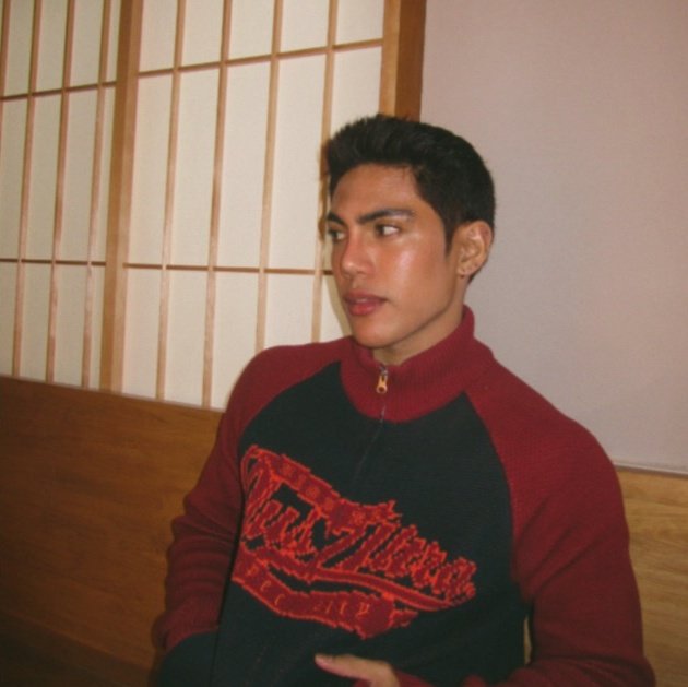 DAILY STELL AJERO 🩵 tweet media