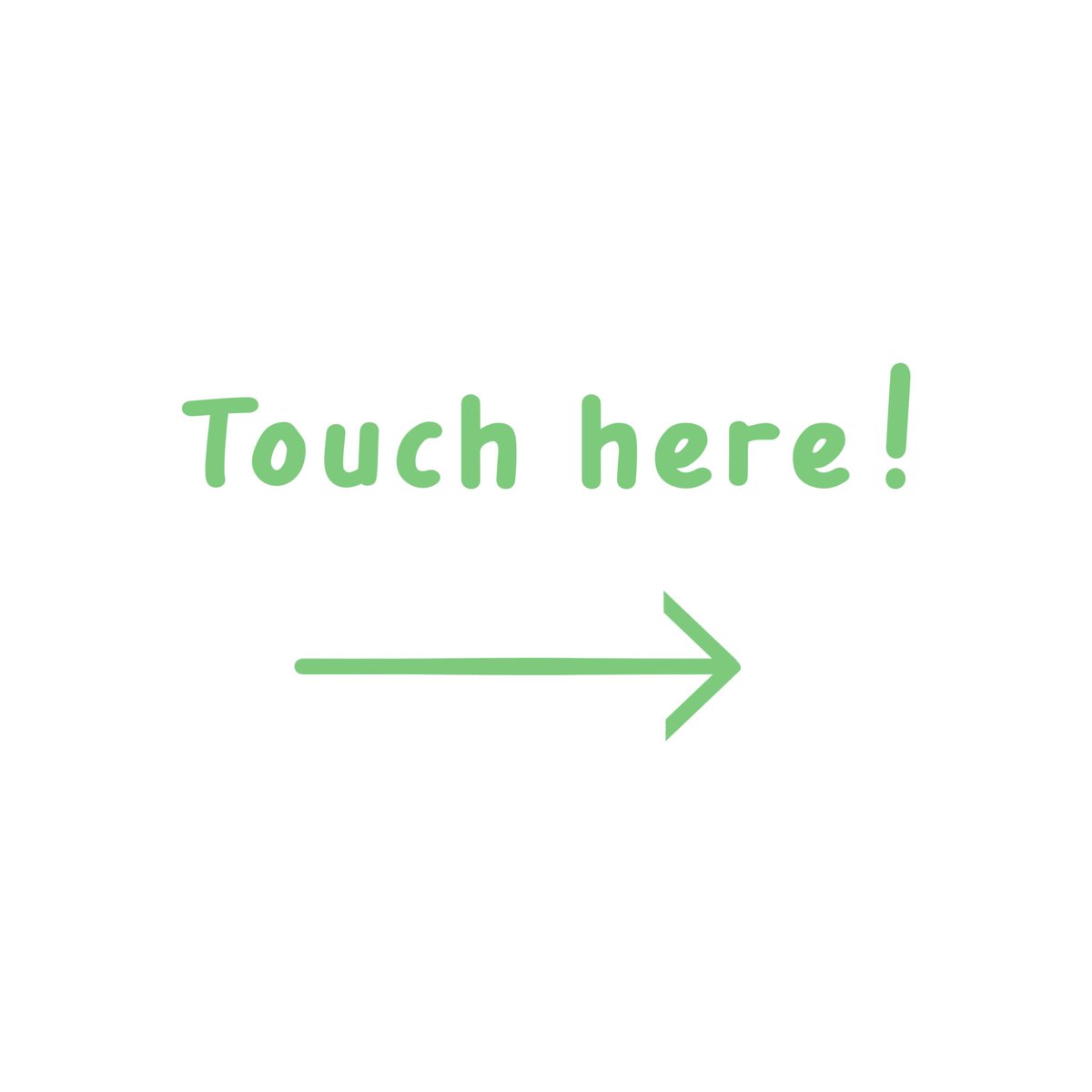 กินส้ม🍊 tweet media