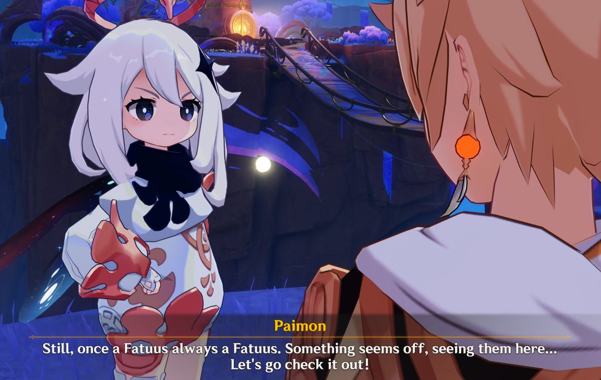 beryl 💜 tweet media