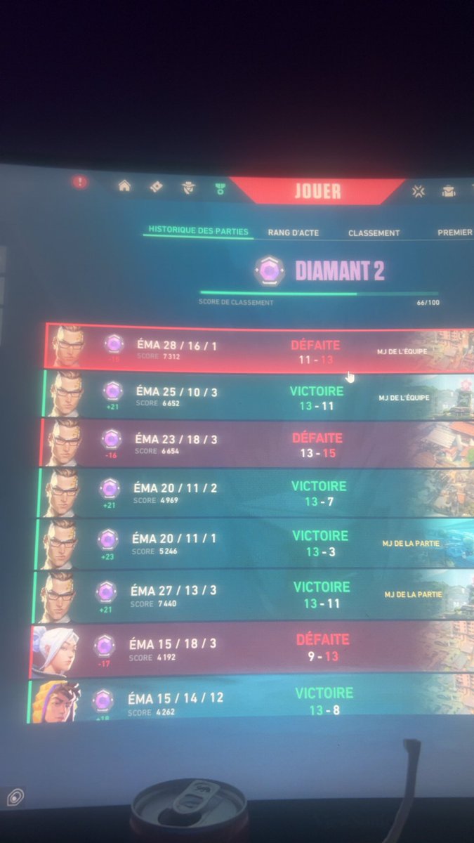 𝐒𝐚𝐞𝐈𝐭𝐨𝐬𝐡𝐢 tweet media