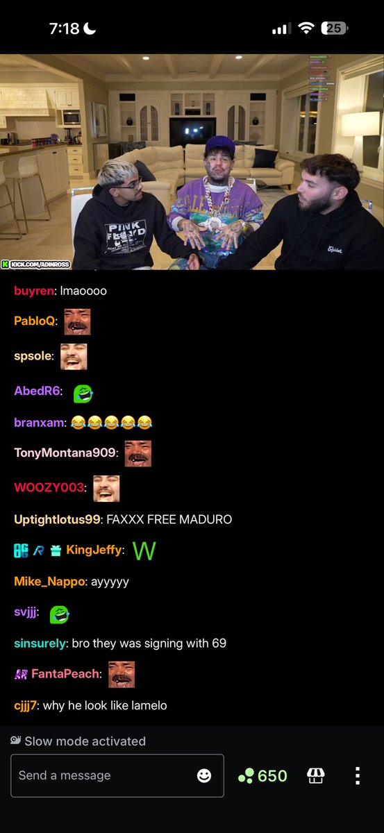 etabednam tweet media