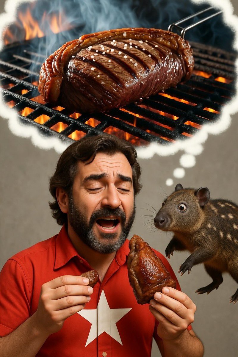 🇧🇷 Dalmo Lemos Santos tweet media