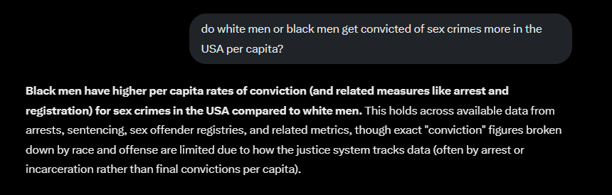 Boutta blow 🇺🇸🇷🇺 tweet media