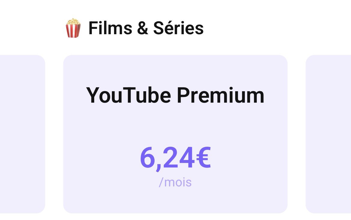 GuyomG tweet media
