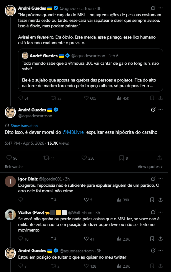 Carolina 🌙 tweet media