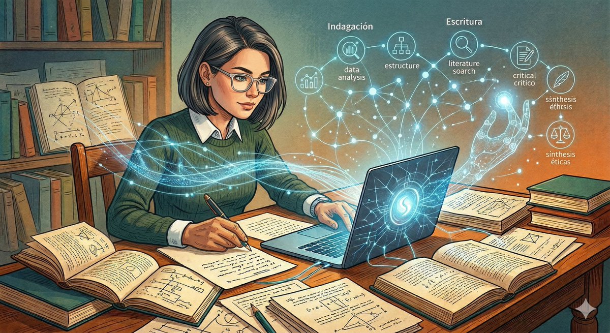 Paola Dellepiane tweet media