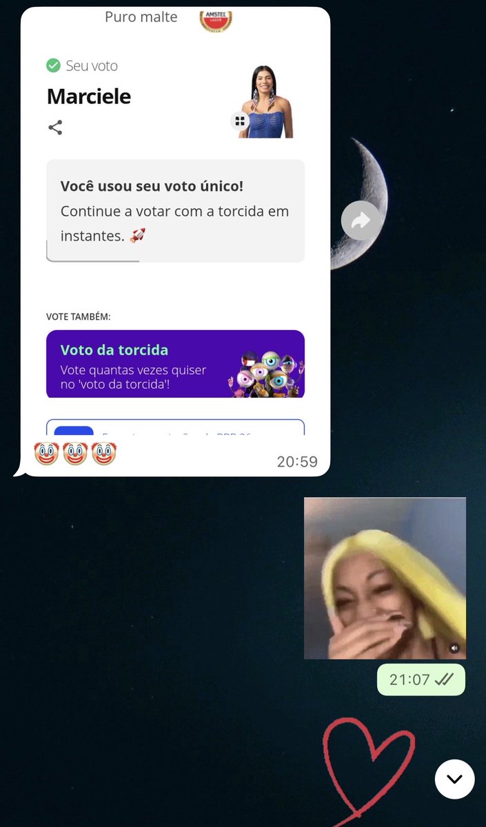 JURÍDICO DA CHAY 💎 tweet media