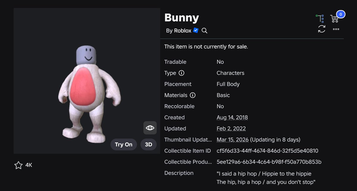 mywaterbrock tweet media