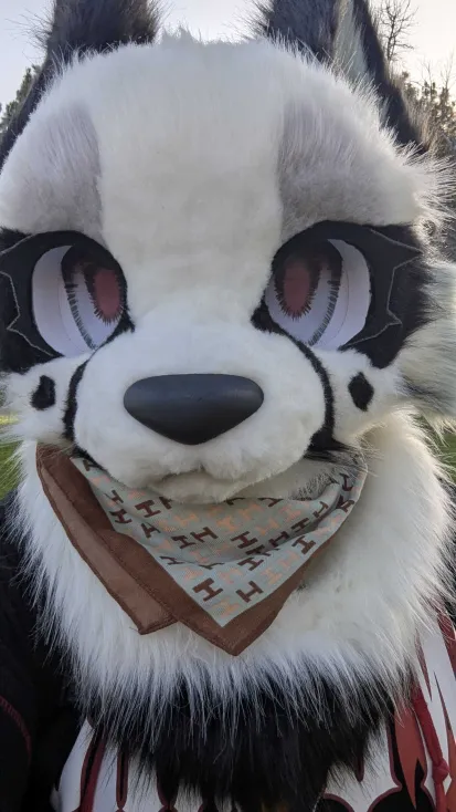 WinterElvy tweet media