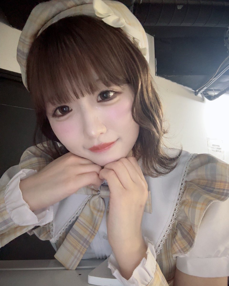 福山なお〈あいらしっく〉 4/25.26 東京 tweet media