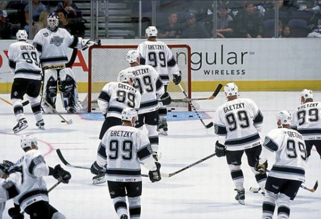 travis tuthill tweet media