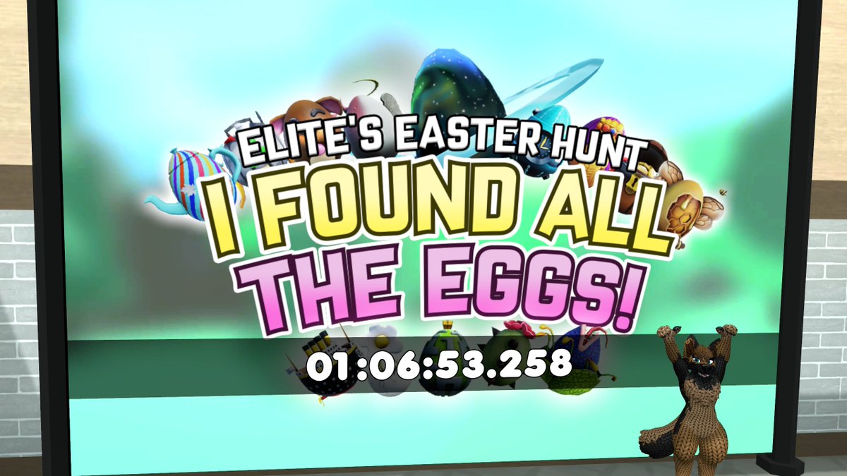 Maxwell Folf tweet media