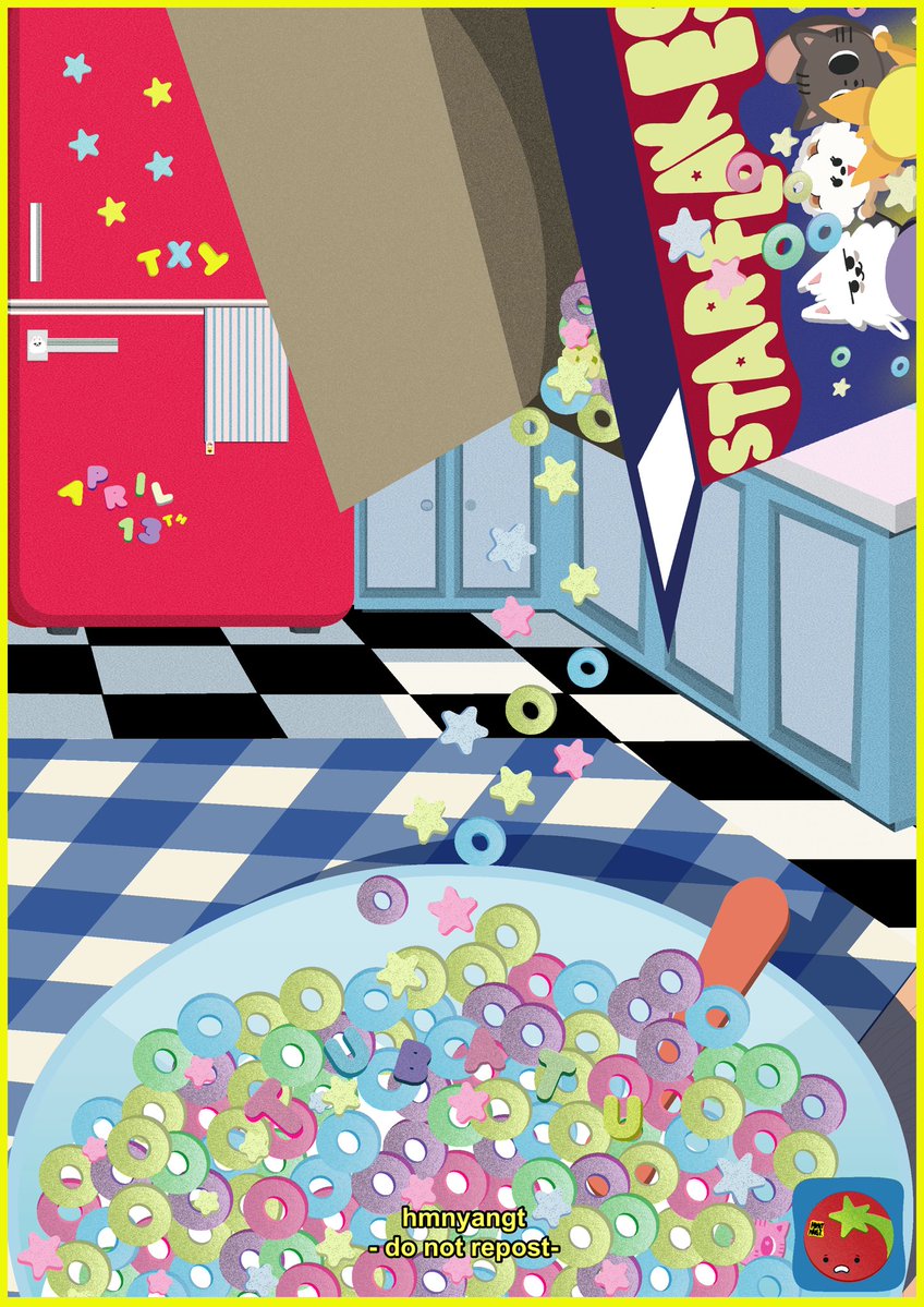 eight 🍅 tweet media