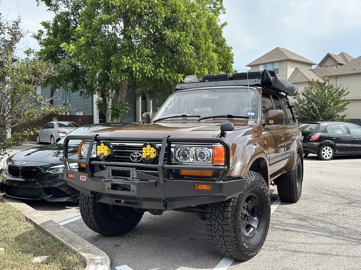 Harris Rothaermel tweet media